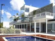 Casa / Sobrado em Condomínio para Venda em Santana de...