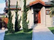 Casa / Sobrado em Condomínio para Venda em Santana de...