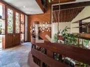 Casa / Sobrado em Condomínio para Venda em Santana de...