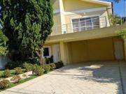 Casa / Sobrado em Condomínio para Venda em Santana de...