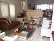 Casa / Sobrado em Condomínio para Venda em Itapevi/SP...