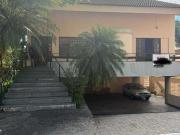 Casa / Sobrado em Condomínio para Venda em Santana de...