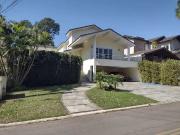 Casa / Sobrado em Condomínio para Venda em Santana de...