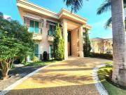 Casa / Sobrado em Condomínio para Venda em Santana de...