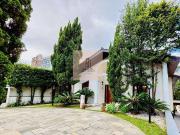 Casa / Sobrado em Condomínio para Venda em Santana de...