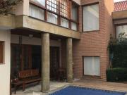 Casa / Sobrado em Condomínio para Venda em Santana de...