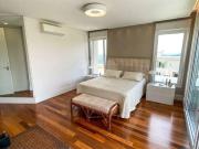 Casa / Sobrado em Condomínio para Venda em Santana de...