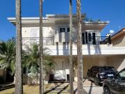 Casa / Sobrado em Condomínio para Venda em Santana de...