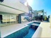 Casa / Sobrado em Condomínio para Venda em Santana de...