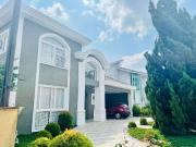 Casa / Sobrado em Condomínio para Venda em Santana de...