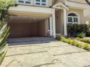 Casa / Sobrado em Condomínio para Venda em Santana de...