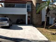 Casa / Sobrado em Condomínio para Venda em Santana de...