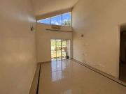 Casa / Sobrado em Condomínio para Venda em Santana de...