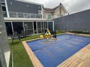 Casa / Sobrado em Condomínio para Venda em Santana de...