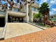 Casa / Sobrado em Condomínio para Venda em Santana de...