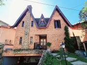 Casa / Sobrado em Condomínio para Venda em Santana de...