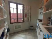 Casa / Sobrado em Condomínio para Venda em Santana de...