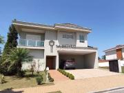 Casa / Sobrado em Condomínio para Venda em Santana de...