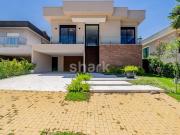 Casa / Sobrado em Condomínio para Venda em Santana de...