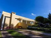 Casa / Sobrado em Condomínio para Venda em Santana de...