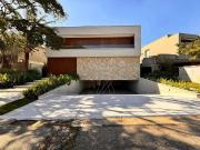 Casa / Sobrado em Condomínio para Venda em Santana de...