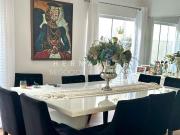 Casa / Sobrado em Condomínio para Venda em Santana de...