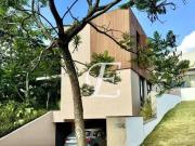 Casa / Sobrado em Condomínio para Venda em Santana de...