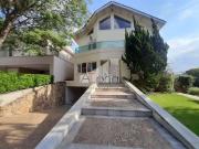 Casa / Sobrado em Condomínio para Venda em Santana de...