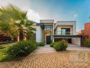 Casa / Sobrado em Condomínio para Venda em Santana de...