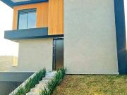 Casa / Sobrado em Condomínio para Venda em Barueri/SP... Casa / Sobrado em Condomínio para Venda em Barueri/SP...