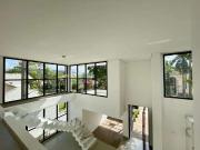 Casa / Sobrado em Condomínio para Venda em Santana de...