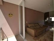 Casa / Sobrado em Condomínio para Venda em Santana de...