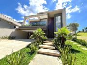 Casa / Sobrado em Condomínio para Venda em Santana de...