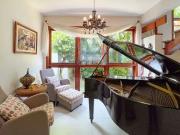 Casa / Sobrado em Condomínio para Venda em Santana de...