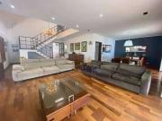 Casa / Sobrado em Condomínio para Venda em Santana de...