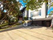 Casa / Sobrado em Condomínio para Venda em Santana de...