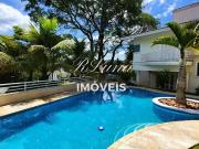 Casa / Sobrado em Condomínio para Venda em Santana de...