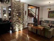 Casa / Sobrado em Condomínio para Venda em Santana de...