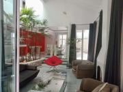 Casa / Sobrado em Condomínio para Venda em Santana de...