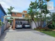 Casa / Sobrado em Condomínio para Venda em Santana de...