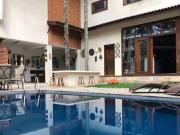 Casa / Sobrado em Condomínio para Venda em Santana de...