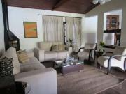 Casa / Sobrado em Condomínio para Venda em Santana de...