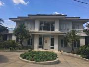 Casa / Sobrado em Condomínio para Venda em Santana de...