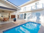 Casa / Sobrado em Condomínio para Venda em Santana de...