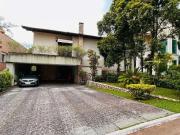 Casa / Sobrado em Condomínio para Venda em Santana de...