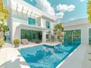 Casa / Sobrado em Condomínio para Venda em Santana de...