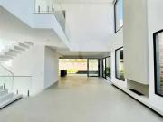 Casa / Sobrado em Condomínio para Venda em Santana de...