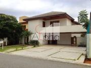 Casa / Sobrado em Condomínio para Venda em Santana de...