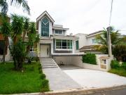 Casa / Sobrado em Condomínio para Venda em Cotia/SP...