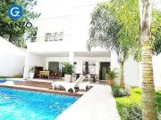 Casa / Sobrado em Condomínio para Venda em Santana de...